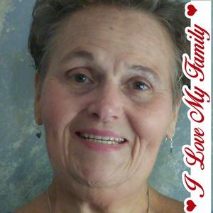 Meet your Posher, Jerry